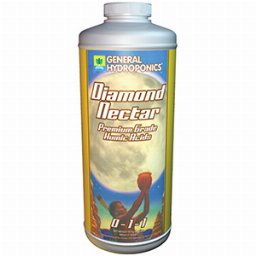 Diamond Nectar 946ml