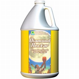 Diamond Nectar 3.78L