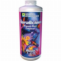 Floralicious Bloom 946ml