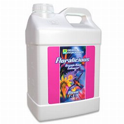Floralicious Bloom 9.46L
