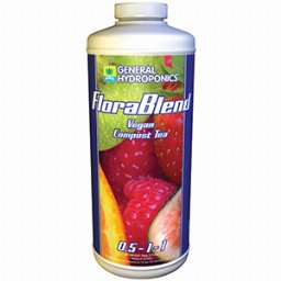 FloraBlend 946ml