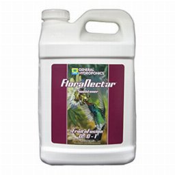 FloraNectar FruitnFusion 9.46L