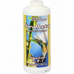 FloraNectar SugarCane 946ml