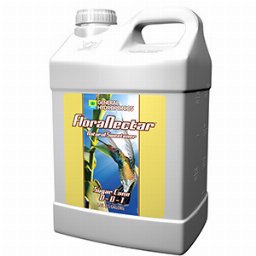 FloraNectar SugarCane 9.46L