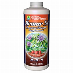 Armor Si 946ml