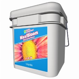 MaxiBloom 22.6kg