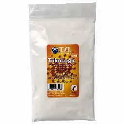 TrikoLogic （トリコデルマ菌）50g
