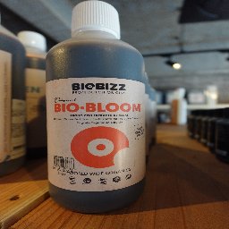 BIO BLOOM 500ml