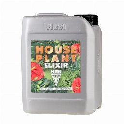 HousePlant Elixir 5L