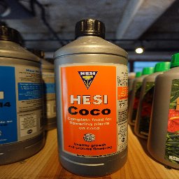 Coco 1L