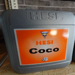 Coco 5L