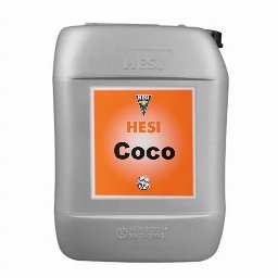 Coco 10L