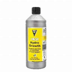 Hydro Growth 1L