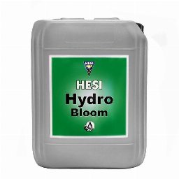Hydro Bloom 10L