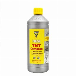 TNT Complex 1L