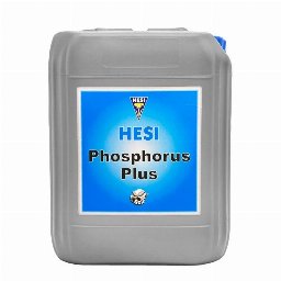Phosphorus Plus 10L