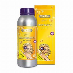ROOTBASTIC 1.25L