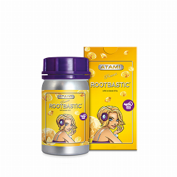 ROOTBASTIC 250ml