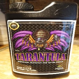 Tarantula 1L