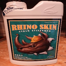 Rhino Skin 1L