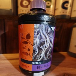 B'CUZZ ROOT STIMULATOR 1L