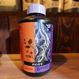 B'CUZZ ROOT STIMULATOR 500ml