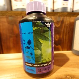 B'CUZZ HYDRO BOOSTER UNI 500ml