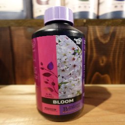B'CUZZ BLOOM STIMULATOR 500ml