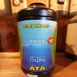 ATA CALMAG 1L