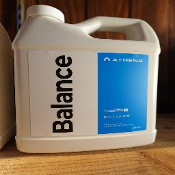 Balance　| pHバランス剤 946ml