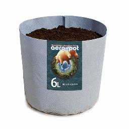 エアロポット 6L