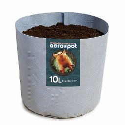 エアロポット 10L