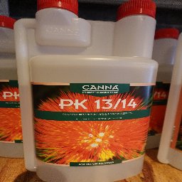 CANNA PK13/14 1L