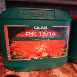 CANNA PK13/14 5L