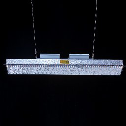 Sodatec LED ST-300w ロングタイプ