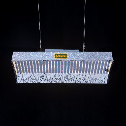 Sodatec LED ST-450w