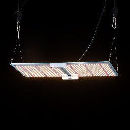 超薄型 LED 01-200w