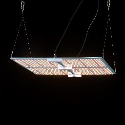 超薄型 LED 01-400w