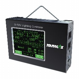 LED-HID照明コントローラー