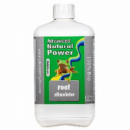 root stimulator 1L