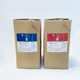 ハイポニカ液体肥料 A・B20Lセット